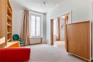 t2 à la vente -   75015  PARIS, surface 34 m2 vente t2 - UBI432284354